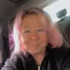 helenabishop393 - @helenabishop393 - TikTok
