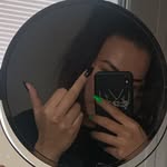 КОРОЛЕВА ЮЖНОГО ГЕТТО - @helena__black - Instagram
