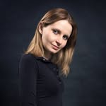 ЕЛЕНА ЧЕРНЫХ - @helen_a_black - Instagram