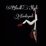 ☆ℰ𝓁ℯ𝓃𝒶 - @_helena_blackstyle_ - Instagram