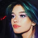 Black - @helena_black.x - Instagram