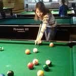 Elena - @__helenablack__ - Instagram