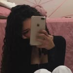 @hele.nablack - Instagram