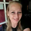 Helena89♓️ - @helenablack1 - TikTok