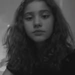 Helena😼 - @_helenablack - Instagram