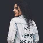 Helena Alexxa Black - @hele_nablack - Instagram
