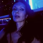 Helena Black - @beyouhelena - Instagram