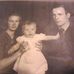 Helena Black - Facebook