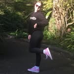 Helena Black - @helena_.black - Instagram