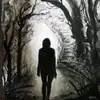 helena black - @helenablackart - TikTok