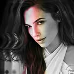 helena_black - @helena_black.off - Instagram