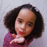 Helena Black - @helenablack2024 - Instagram