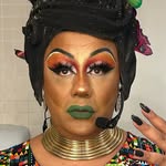 Helena Black - @helenablackoficial - Instagram
