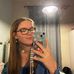Helena Black - Facebook