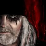 Helena Black - @helenablackart - Instagram