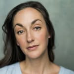 Helena Blackman - @helenablackman - Instagram