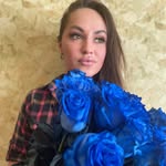 ЕЛЕНА - @helena_blackss - Instagram