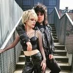 Helena Blackwell - @helena_blackwell_ - Instagram