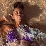 Helena Dias - @helena_black_ - Instagram