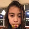 helena☠️♈ - @helena.black0 - TikTok