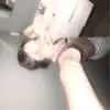 helenablack09 - @helenablack09 - TikTok