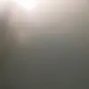 Helenablackpanter - @helenablackpanter - TikTok