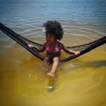 Helena.kulaif - @helenablack.kulaif - Instagram