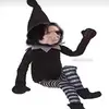 Lena🏴󠁧󠁢󠁷󠁬󠁳󠁿 - @helenablackinger4 - TikTok