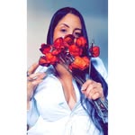 Maria Elena Belisario - @helena_black2 - Instagram