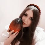 typical slytherin - @helena_black7 - Instagram