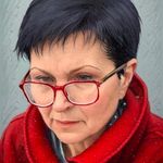 Елена Бондаренко - @helena.bondarenko - Instagram