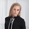 Алена Бондаренко - @helena_bond_ - TikTok