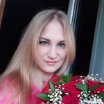@_helena_bond_ - Instagram
