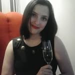 Elena Bondarchuk - @helena.bondarchuck - Instagram