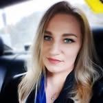 Helena - @_helena_bond - Instagram