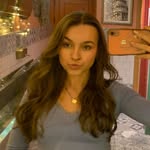 🦋Helena Bond🦋 - @___helenaprivate___ - Instagram