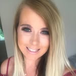 Helena Bond - @hj_bond - Instagram