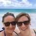 Helena Bond - Facebook