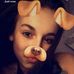 Helena Bond - Facebook