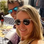 Helena Bond - @helsbond_ - Instagram
