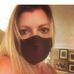 Helena Bond - Facebook