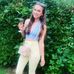 Helena Bond - Facebook