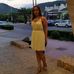 Helena Bond - Facebook