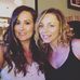 Helena Bond - Facebook