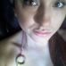 Helena Bond - Facebook