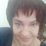 Helena Bond - @penothka - Instagram