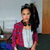 Helena Bond - Facebook