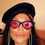 Helena Bondarenko - @helenabondarenko2 - Instagram