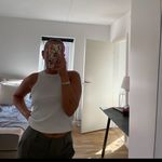 Helena Bonde - @helenabonde_ - Instagram