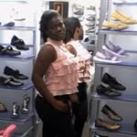 Helena Bondo - @helena.bond - Instagram